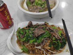 -八合里牛肉火锅(新洲店)