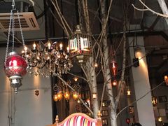 -MAAN COFFEE(金桥店)