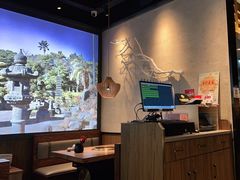 -黑牛黑猪烤肉专门店(万象城店)