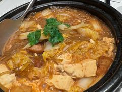 -北京厨房(SKP店)