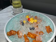 -陶陶居·雅园(凯华国际店)