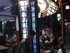 -老渔家白族石板烧旗舰店