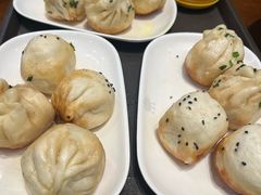 -大壶春生煎(四川中路店)