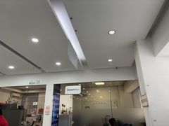 -上海名流星域汽车服务有限公司(内江路店)
