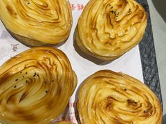 -牡丹宴·正宗洛阳菜·水席(国家牡丹园店)