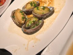 -金塘胜宴(石湾店)