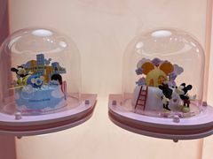 -奈雪的茶(湖滨银泰in77C区PRO店)