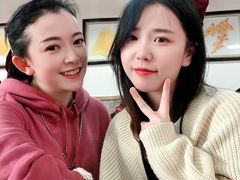 -千年银杏谷文化旅游区