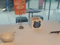 -眉州东坡(华联万柳店)