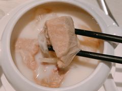 -御宝轩(益丰·外滩源店)