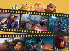 -星轶STARX影城(星沙吾悦广场STARX店)