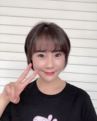 -简法造型·品牌形象店