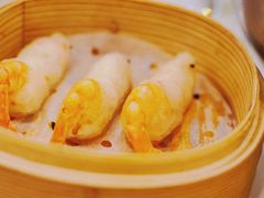 -翠园(北京王府中环店)