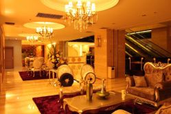 -华美整形美容医院