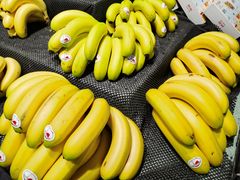 -水果天空(东葛店)