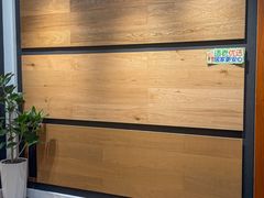-红星美凯龙(北京北四环店)
