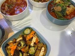 -肚王罐罐里的秘密(铜锣湾店)