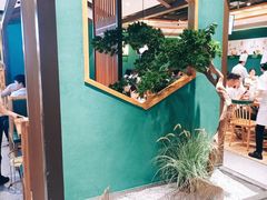 -费大厨辣椒炒肉(万家丽一店)