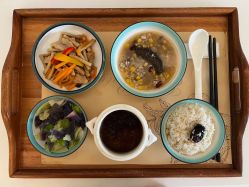 -爱丽宝月子中心