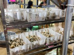 -双喜农庄·菌香园(安居家园店)