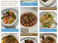 -荣兴酒家(徐家汇店)