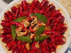 -胡大饭馆 24h(簋街总店)