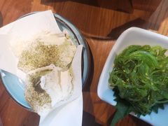 -村上一屋(健翔桥店)