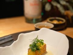 -泰安门Taian Table(镇宁路店)