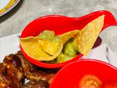 -Gray Whale 灰鲸餐厅(北美N1店)