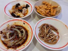 -沈姐万州烤鱼(沙坪坝七中店)