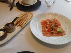 -黑宝石西餐厅(汇励99城市公园店)