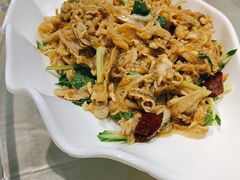 -船尚小镇(武清下朱庄店)
