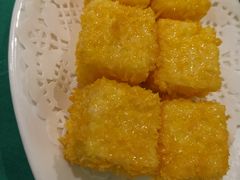 -誉八仙粤菜(万象天地店)