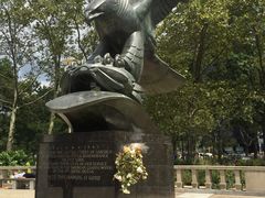 -巴特里公园