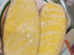 -八爷茶餐厅