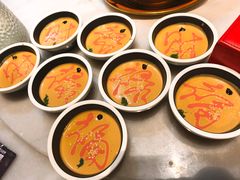 -北平三兄弟涮肉(簋街总店)