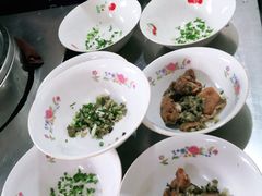 -状元楼(东大街店)