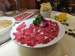 -小骨煲金华砂锅(转塘金街美地店)