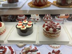 -多乐之日(田林东路店)