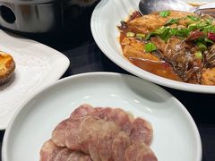 -玖味(老工人西路店)
