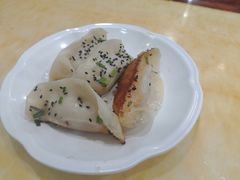 -张记汤馆(嫩江路店)