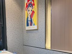 -勇利赵家烤肉坊(含光路店)