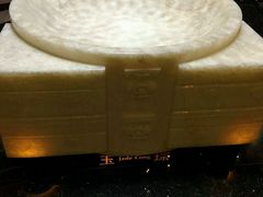 -厦门泰谷酒店(中山路镇海路地铁站店)