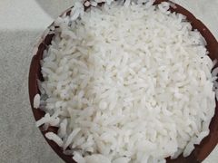 -湘桂人酒楼(西便门店)