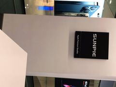 -Apple授权专营店(德汇万达店)