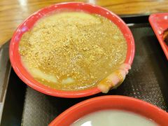 -老回回饺子馆(海洋馆店)