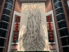 -中国闽台缘博物馆