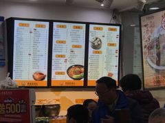 -老盛昌(聚丰园店)