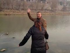 -湖南东洞庭湖国家级自然保护区