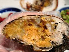 -十碗(保利店)